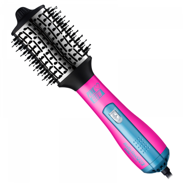 Almacenes Montero Secadoras De Cabello Quito SECADORA FERRARI 2000