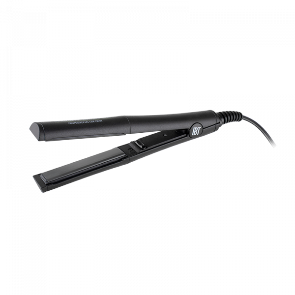 Plancha Ceramica Mini Planchas De Pelo Profesionales Plancha De