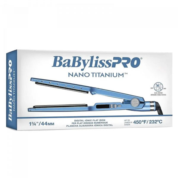 Flat Iron Plancha Titanium Profesional Precio Plancha De Pelo Pro