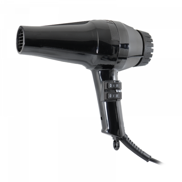 SECADOR JAPP HURACAN PROFESIONAL DE CABELLO