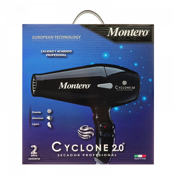 Almacenes Montero Secadoras De Cabello Quito PLANCHA OSTER P