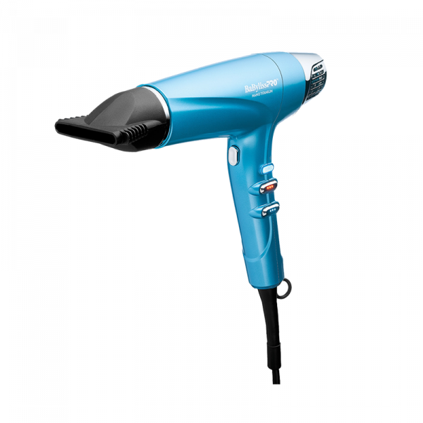 Dual Ionic Plancha Babyliss Descripcion COMBO SECADORA PLANCHA