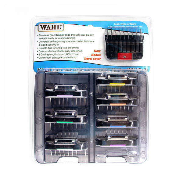 Peinados Juegos Peluqueria De Perros PET ALZAS CON METAL 03390-100