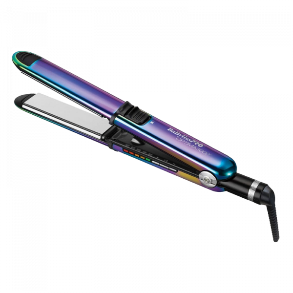 Babyliss Optima 3000 Planchas De Pelo Babyliss Babylisspro Plancha