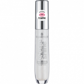BRILLO LABIAL EXTREME SHINE VOLUME 5ml MILKY WAY