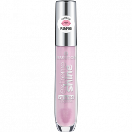 BRILLO LABIAL EXTREME SHINE VOLUME 5ml SWEET DREAMS