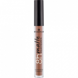 LABIAL LIQUIDO MATE 8H