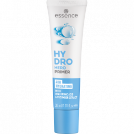PRIMERHYDRO HERO