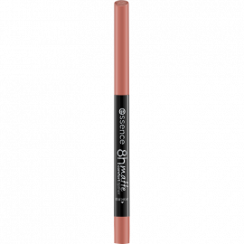 DELINEADOR PARA LABIOS 8H MATTE COMFORT 03 SOFT BEIGE 0.3g