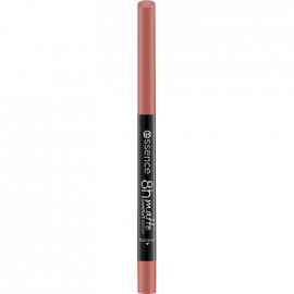 DELINEADOR PARA LABIOS8H MATTE COMFORT