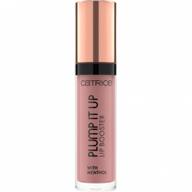 BRILLO LABIALPLUMP IT UP