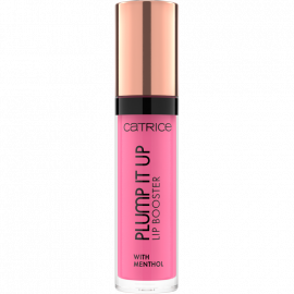 BRILLO LABIALPLUMP IT UP