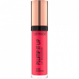 BRILLO LABIALPLUMP IT UP