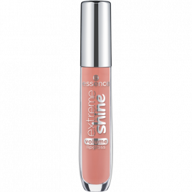 BRILLO LABIALEXTREME SHINE VOLUME 11 POWER OF NUDE