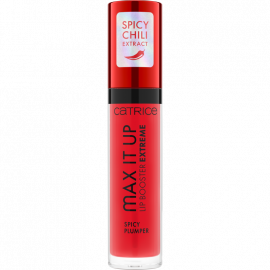 BRILLO LABIALMAX IT UP SPICY PLUMPER 010 SPICE GIRL