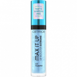 BRILLO LABIALMAX IT UP ICY PLUMPER 030 ICE ICE BABY