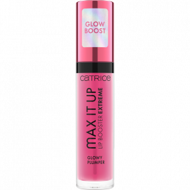 BRILLO LABIALMAX IT UP GLOWY PLUMPER 040 GLOW ON ME