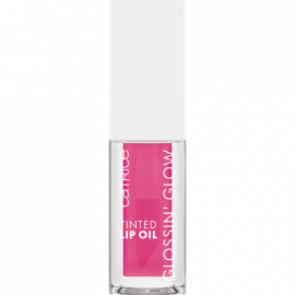 BRILLO LABIAL GLOSSIN GLOW 040 GLOSSIP GIRL 4ml