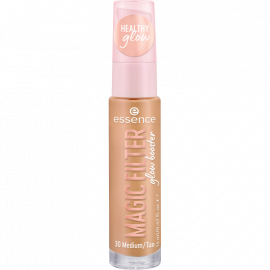 PREBASE MAGIC FILTER 30 MEDIUM TAN 14ml