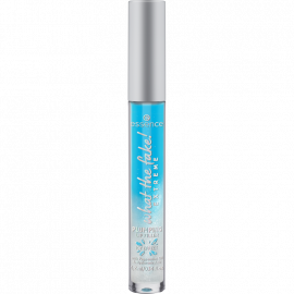 RELLENADOR DE LABIOSWHAT THE FAKE EXTREME 02 ICE ICE BABY!