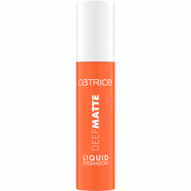 SOMBRA LÍQUIDA MATE 050 PAPAYA PASSION 4ml