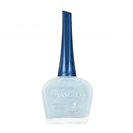 ESMALTE MORRONGA 13.5ML