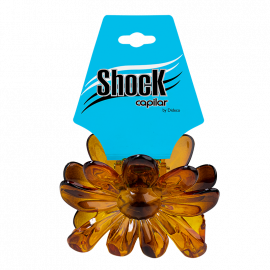 VINCHA CAIMAN GRANDE