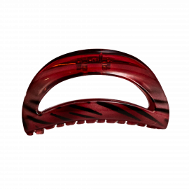 DIDECO CAIMAN ARCO