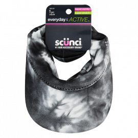 GORRA CON CHUNCHI PARA NIÑA