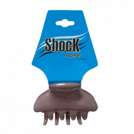 VINCHA TIPO CAIMAN PEQUEÑA