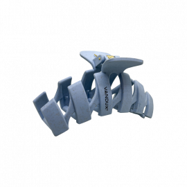 VINCHA CAIMAN GRANDE RECTANGULAR