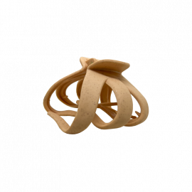 VINCHA CAIMAN REDONDO