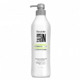 ACONDICIONADOR FORCE CON KERATINA