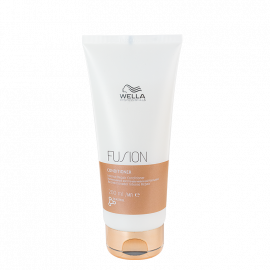 ACONDICIONADOR REPARADOR INTENSO 200ML