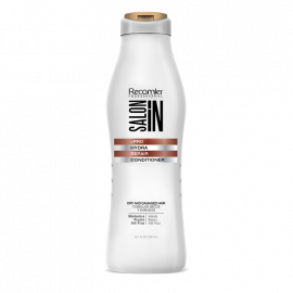 ACONDICIONADOR HYDRA REPAIR PARA CABELLO SECO MALTRATADO 300ML