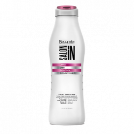 ACONDICIONADOR CONTROL 300ML