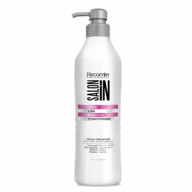 ACONDICIONADOR CONTROL PARA TODO TIPO DE CABELLO 1000ML