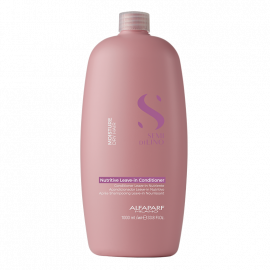 MOISTURE LEAVE-IN ACONDICIONADOR NUTRIVO SDL 1000ML