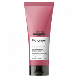 ACONDICIONADOR PRO LONGER RENOVADOR PARA CABELLOS LARGOS 200ML