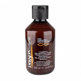 ACONDICIONADOR CABELLO FINO Y SIN VOLUMEN 250ML