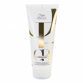 ACONDICIONADOR OIL REFLECTIONS REALZADOR DE BRILLO 200ML