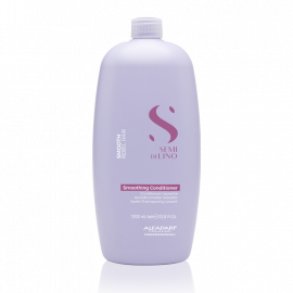 SMOOTH ACONDICIONADOR DELICADO LISCIANTE 1000ML