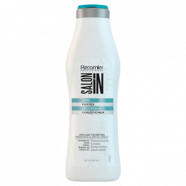 ACONDICIONADOR DESENREDA EL CABELLO DEBIL Y QUEBRADIZO 300ML