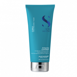 CURLS ACONDICIONADOR EN CREMA PARA PEINAR 2en1 DEFINICIÓN RIZOS