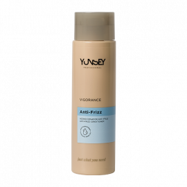 ACONDICIONADOR ANTIFRIZZ 300ml