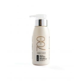 ACONDICIONADOR 700 KERATIN KALE HIDRATA Y FORTALECE 250ml