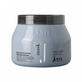 MASCARILLA RECONSTRUCCION 500ml