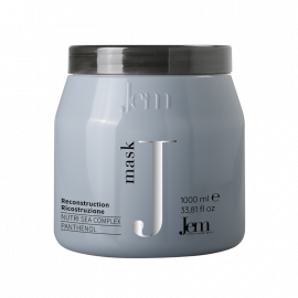 MASCARILLA RECONSTRUCCION 1000ml