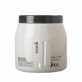 MASCARILLA NUTRITIVA 1000ml