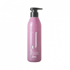 ACONDICIONADOR PARA CABELLO RIZADO 350ml